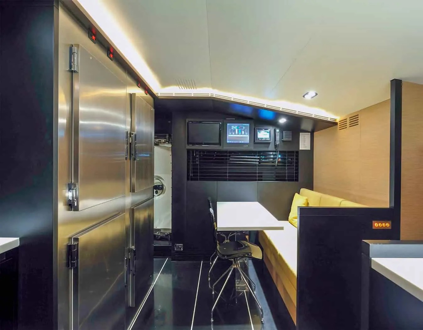 galley  .jpg