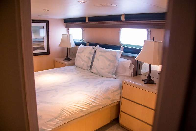 guest cabin.jpg