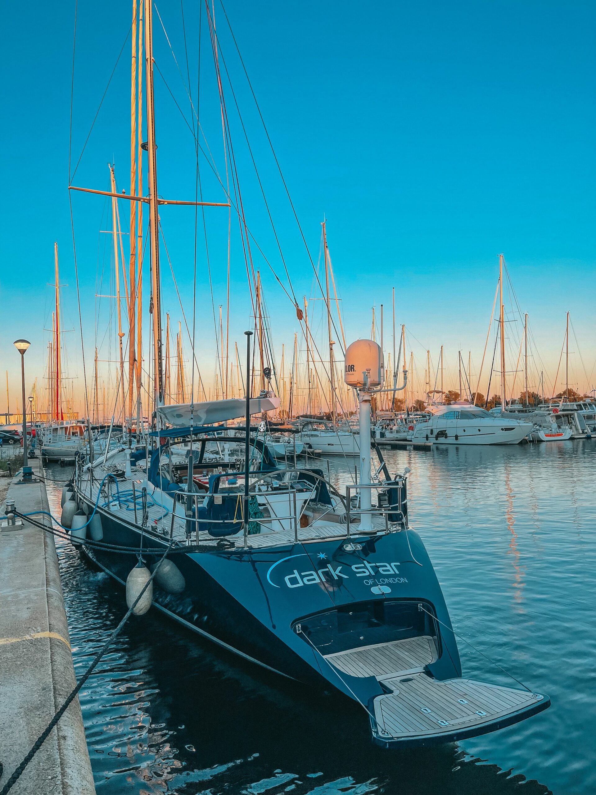in harbour.jpg
