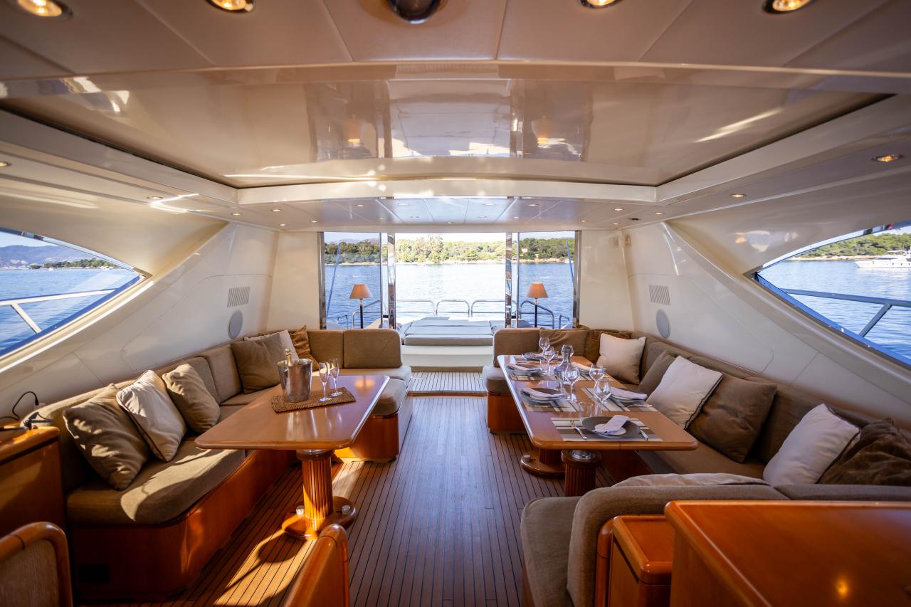 inside the yacht.jpg