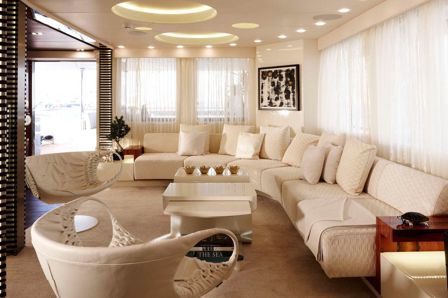 interior seating.jpg
