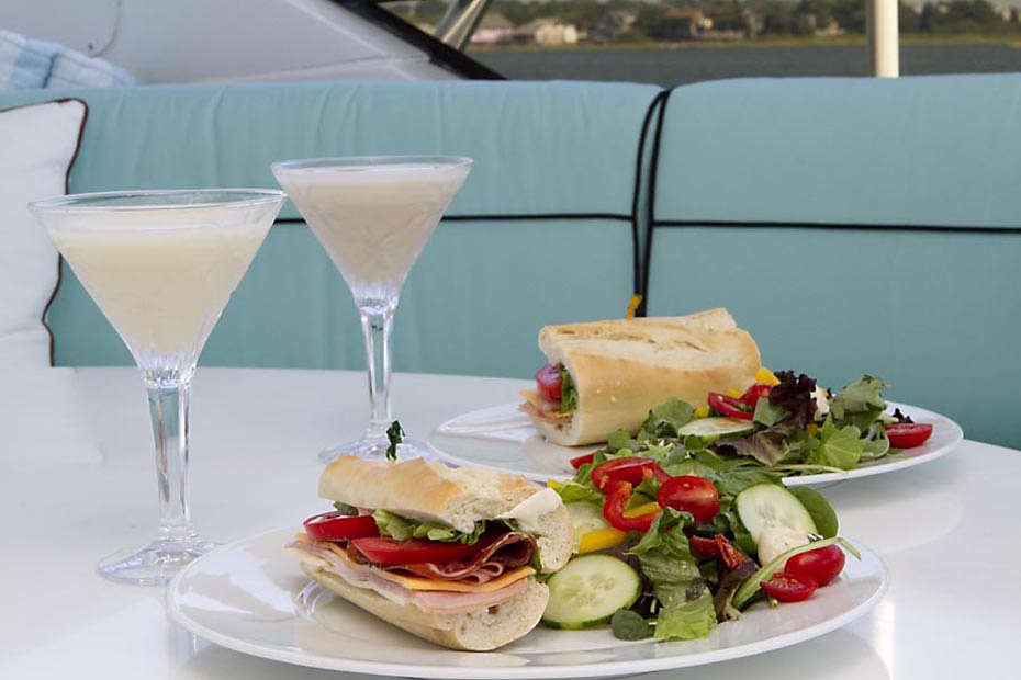 lady-sharon-gale-yacht-snack.jpg