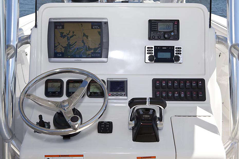 lady-sharon-gale-yacht-tender.jpg