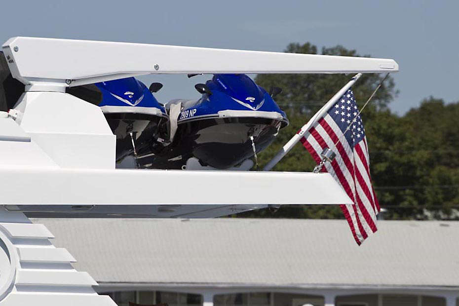 lady-sharon-gale-yacht-toys.jpg