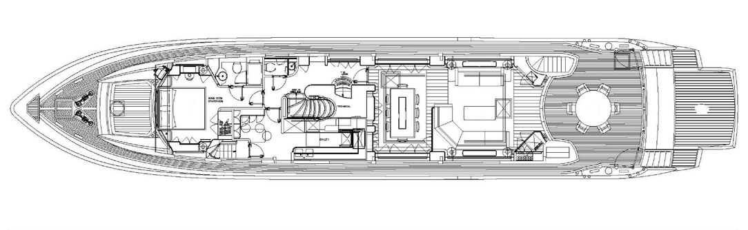 layout plan.jpg