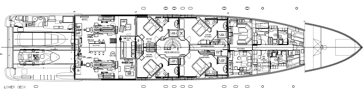 layout-plan.jpg