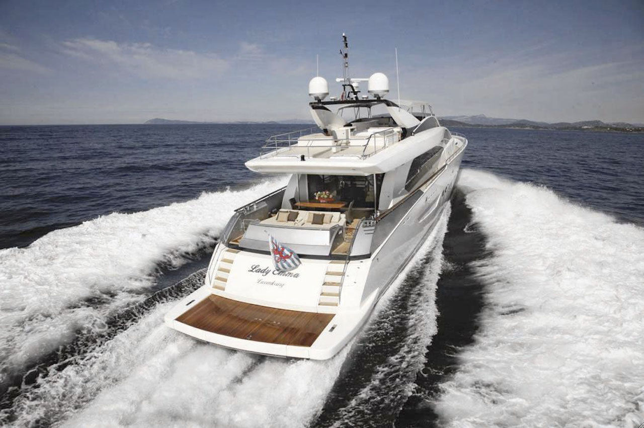 location-ladyemma-yacht-corse-16.jpg