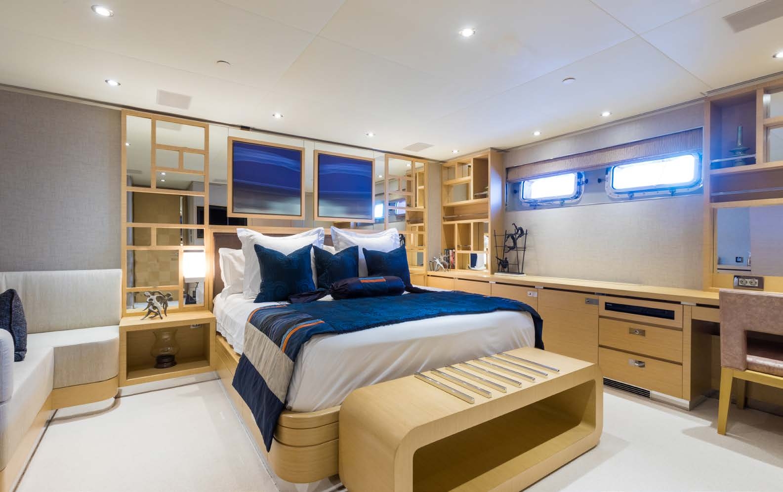 lower deck VIP accommodation.jpg