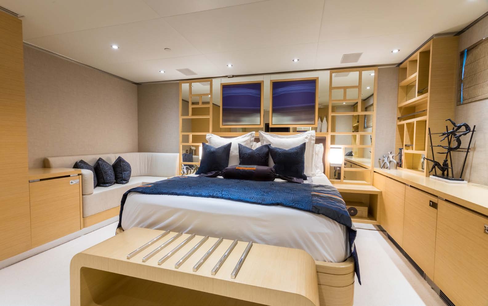 lower deck VIP.jpg