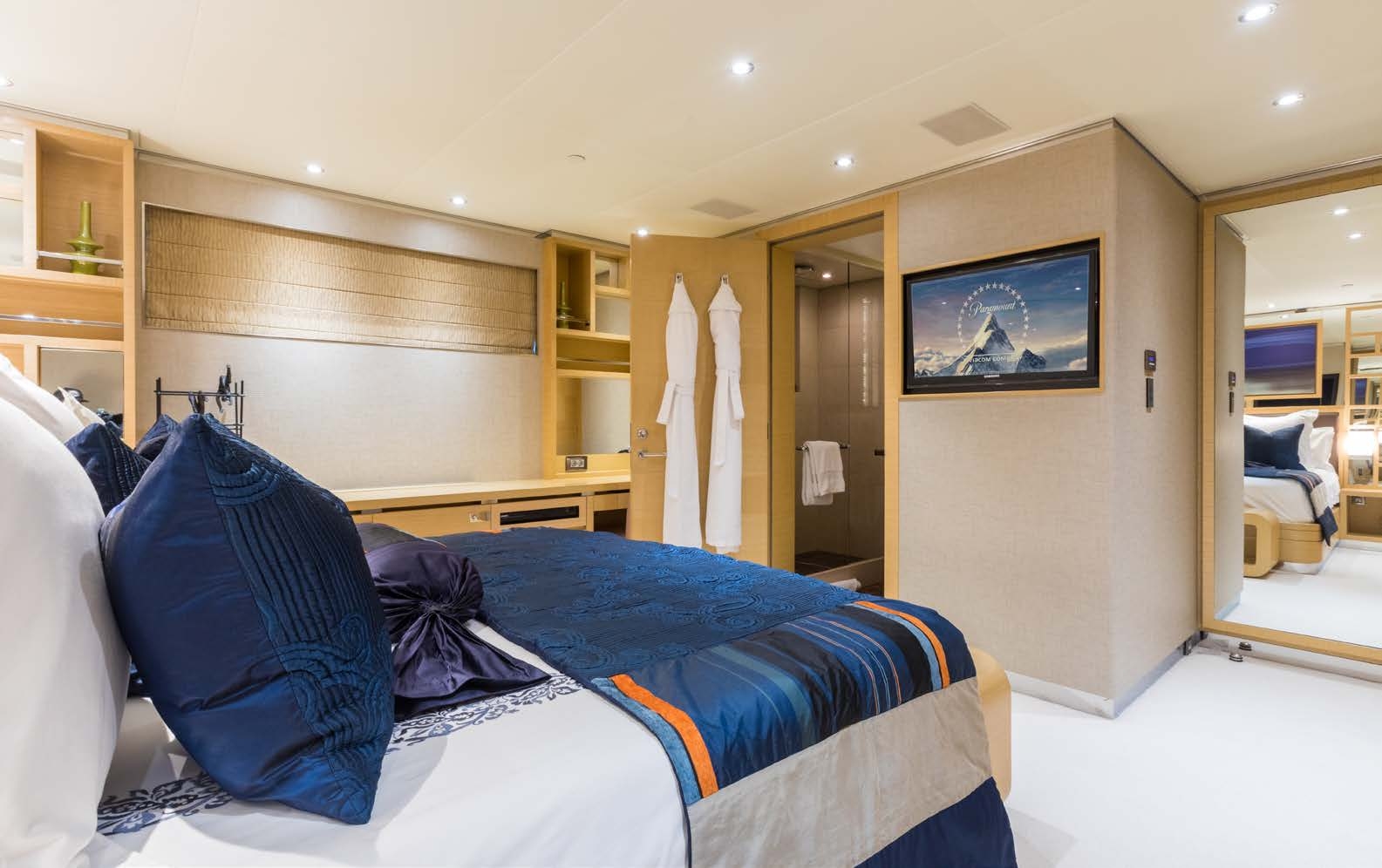 lower deck accommodation.jpg