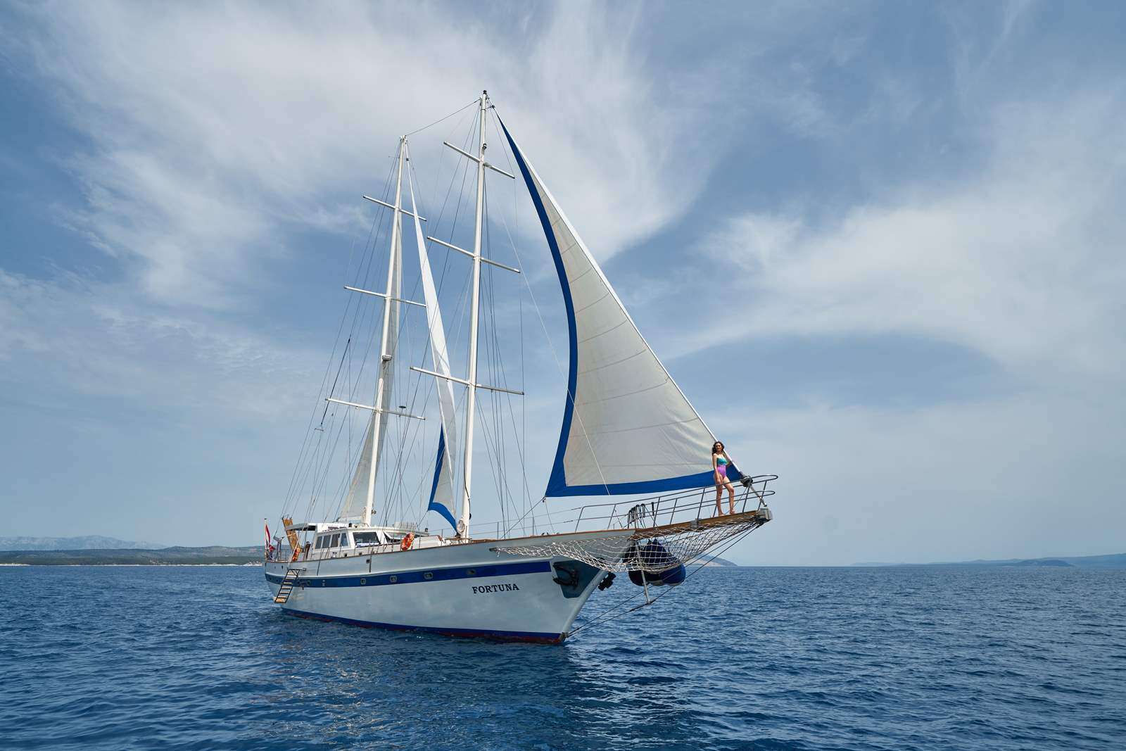 luxury gulet Fortuna.jpg