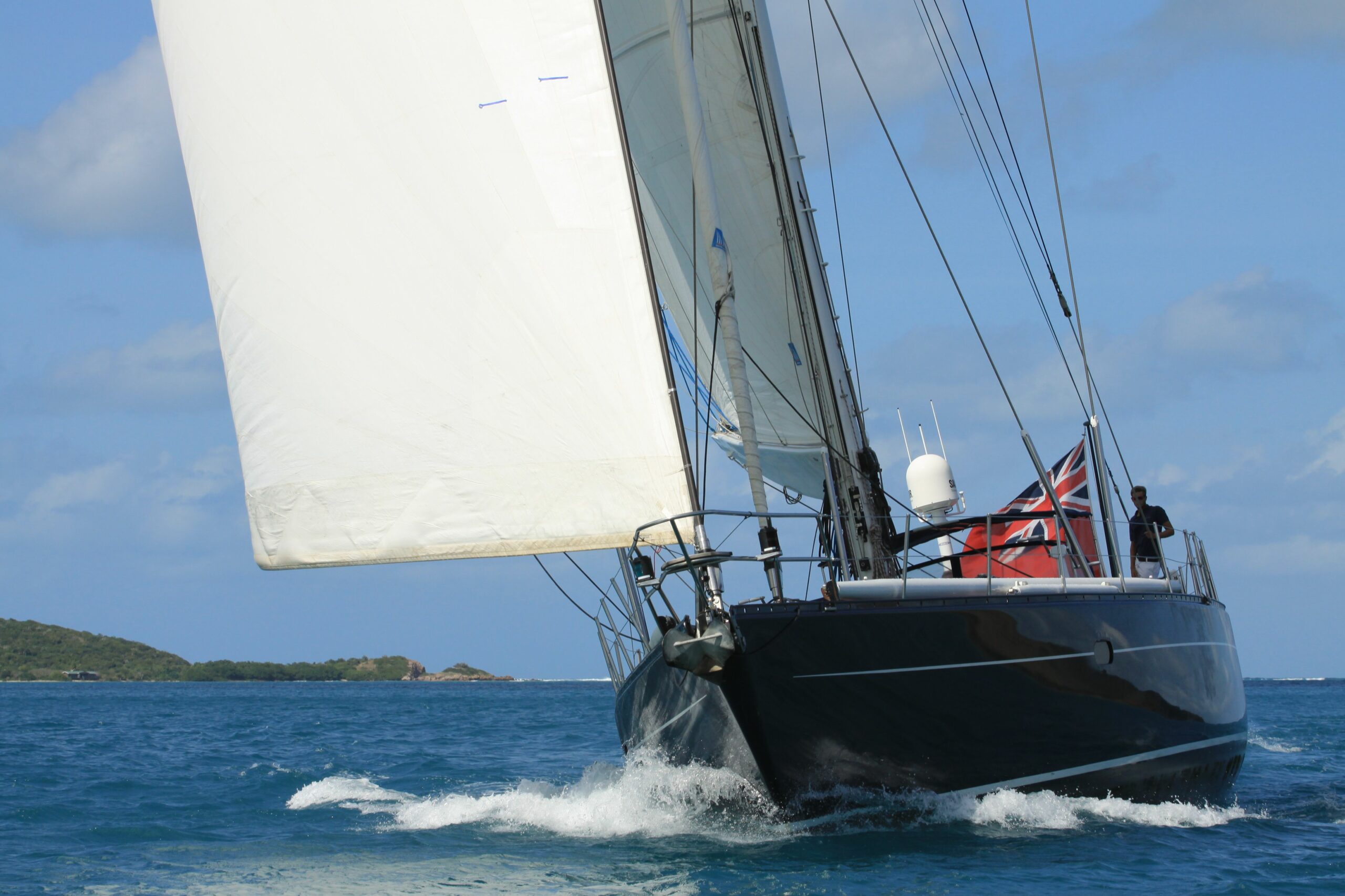 luxury sailing yacht .jpg