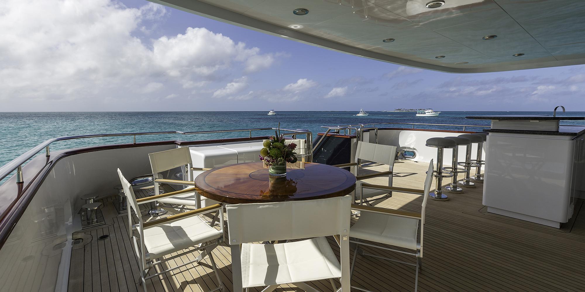 main aft deck dining area alfresco.jpg