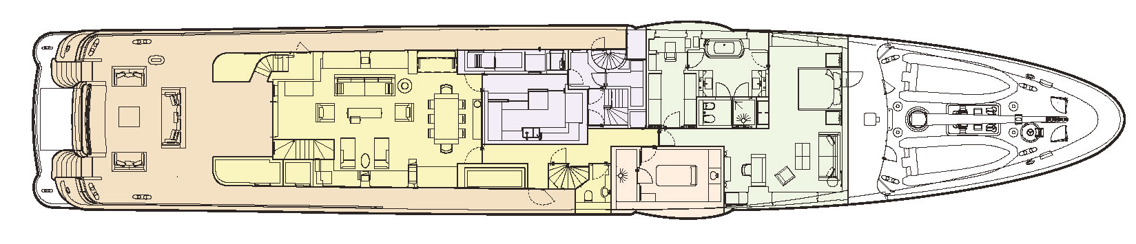main deck GA.png