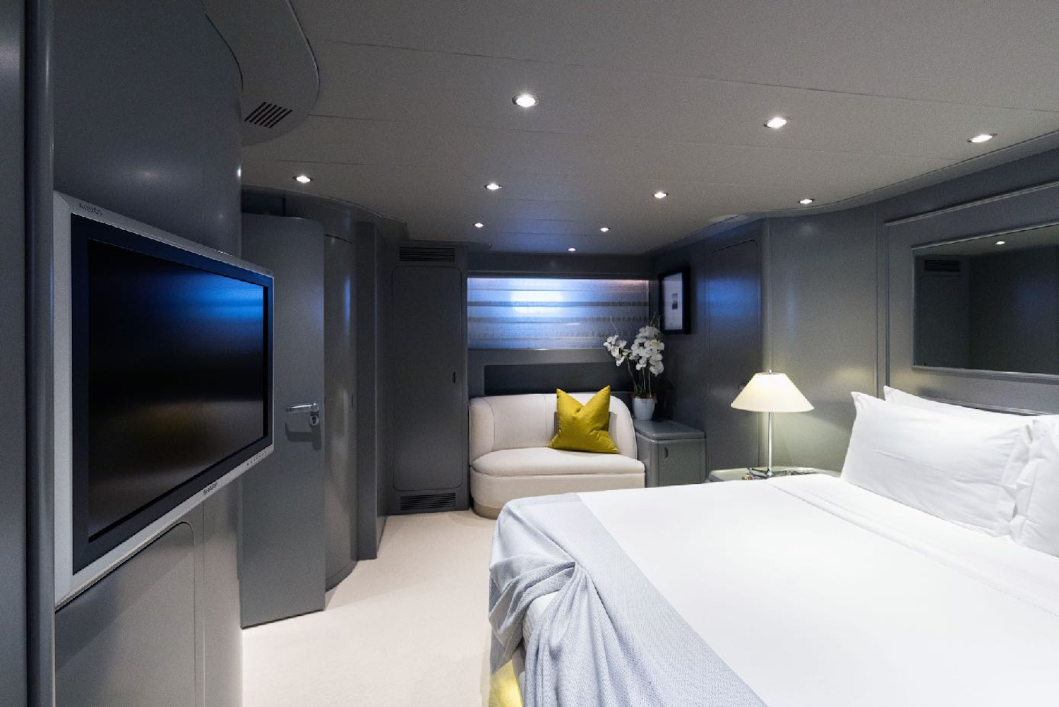 master accommodation.png