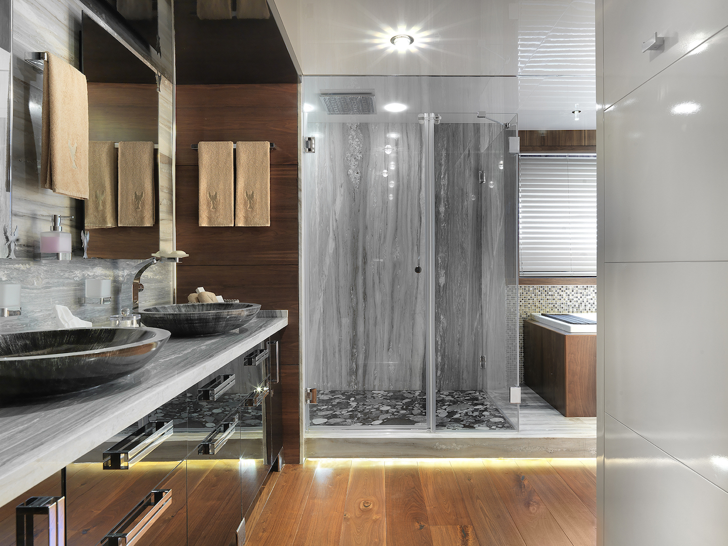 master bathroom - shower.jpg