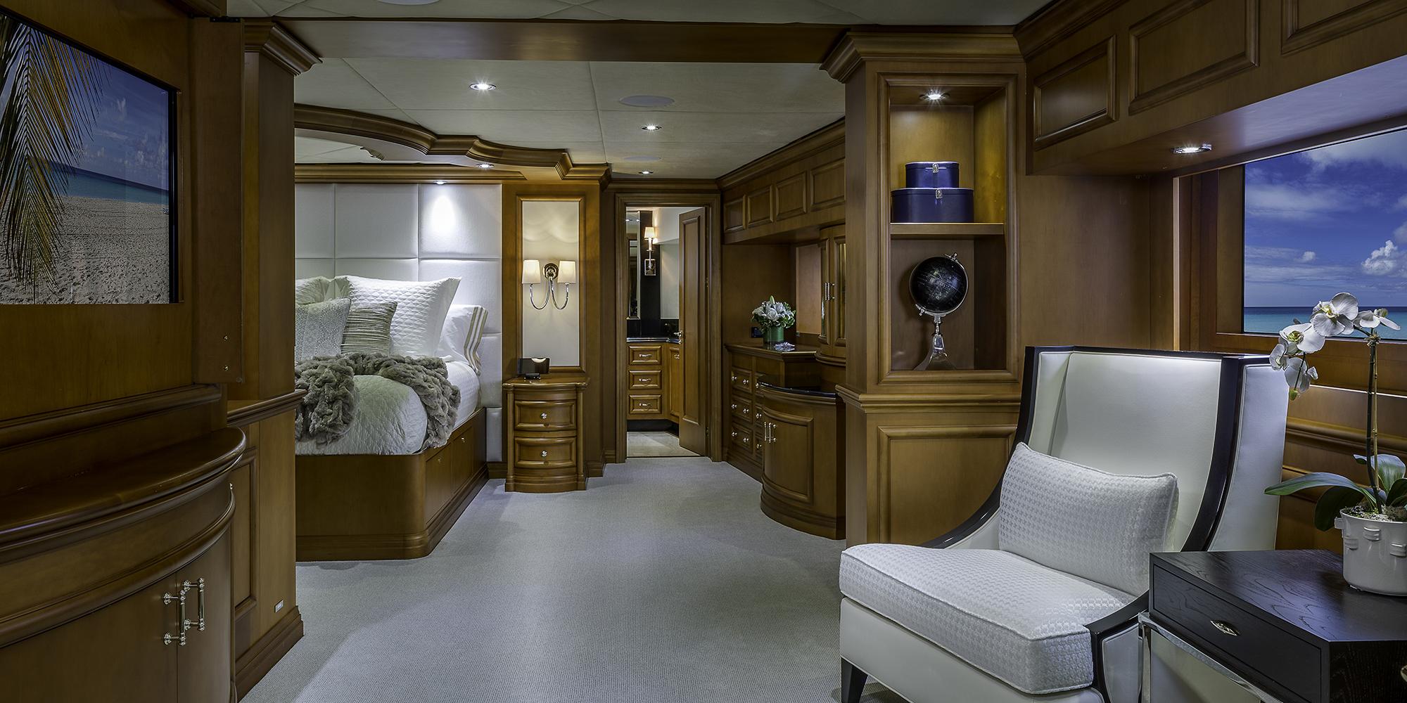 master suite .jpg