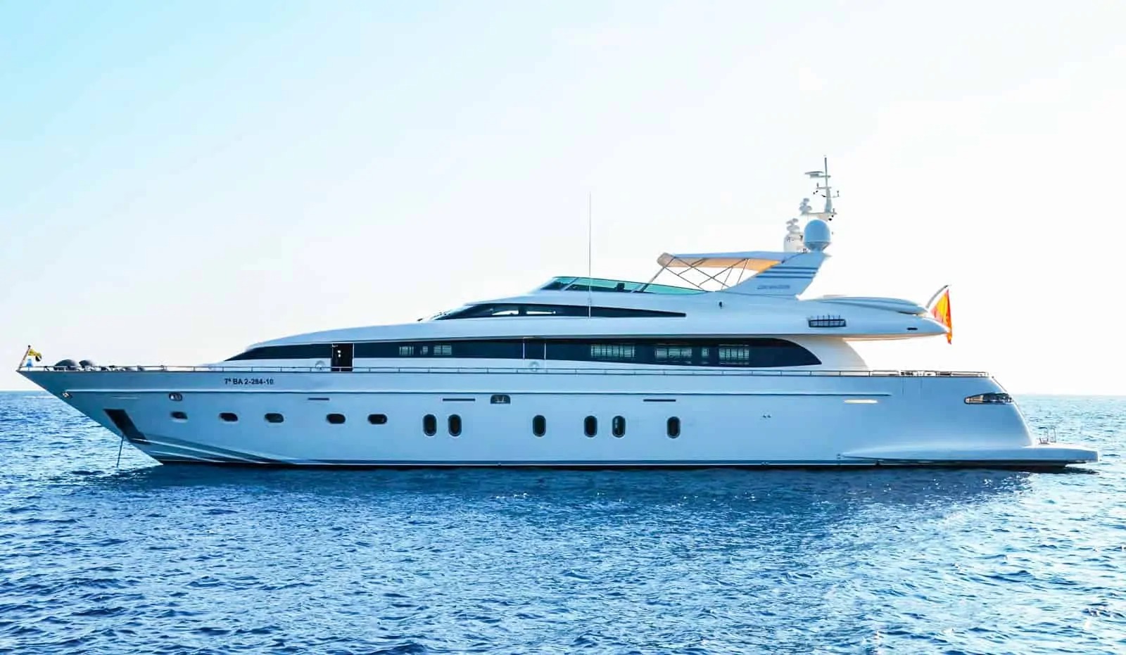 motor yacht BERTONA III.jpg
