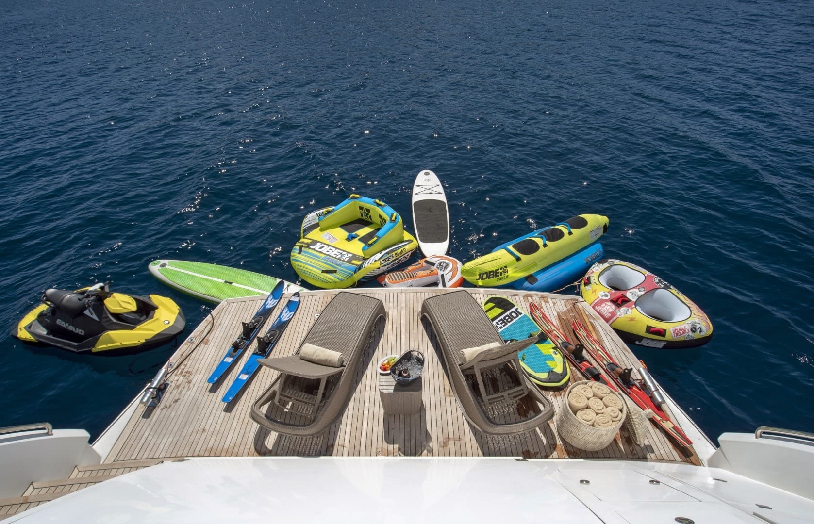 motor yacht MI ALMA12.jpg