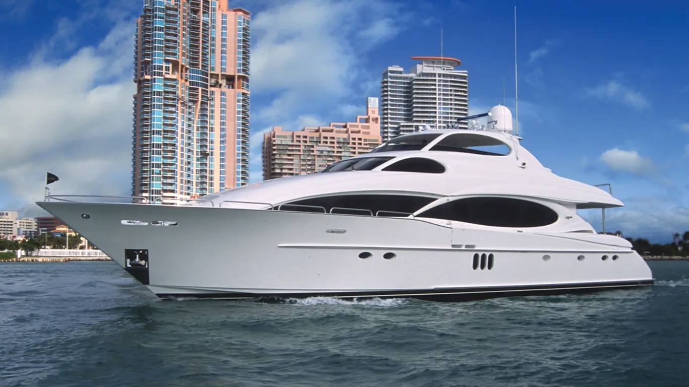 motor yacht PASSION.png