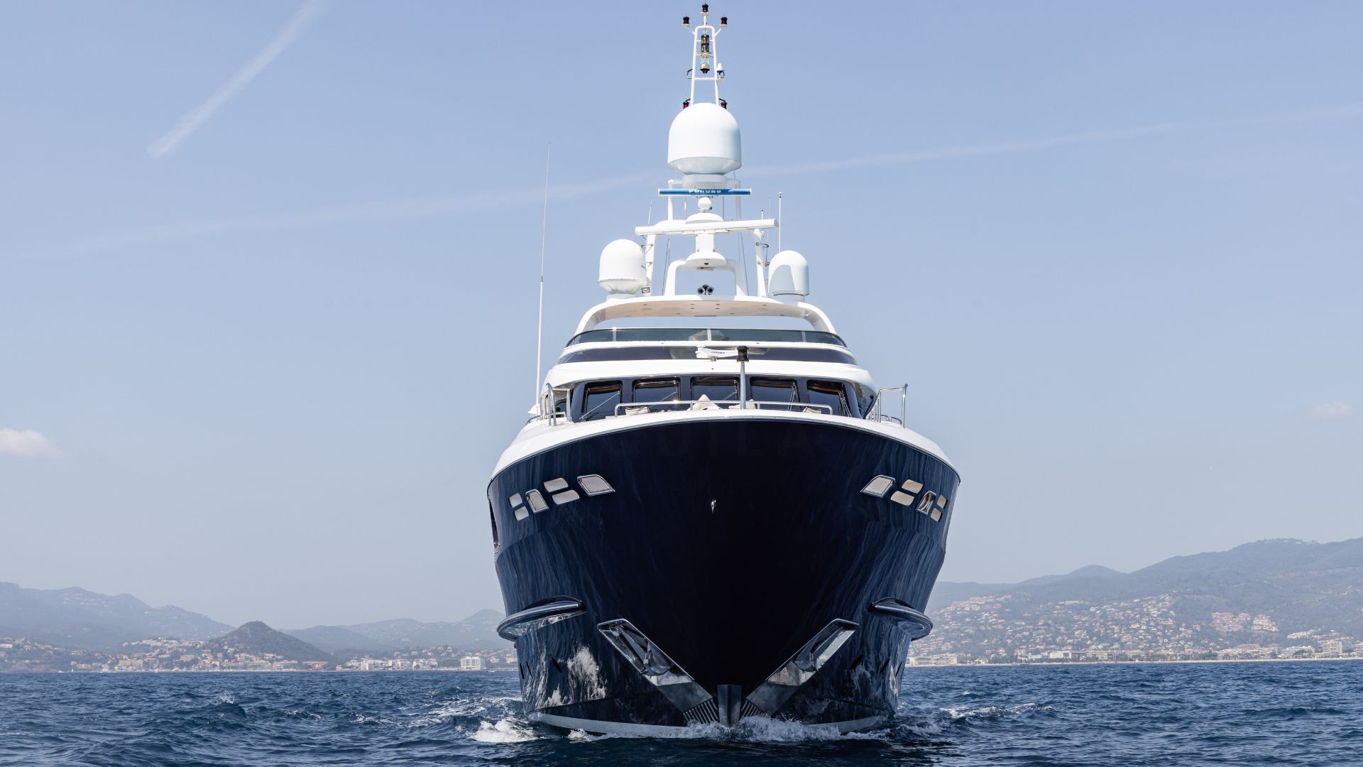 my way v cannes.jpg