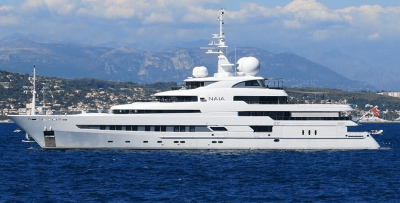 naiayacht.png