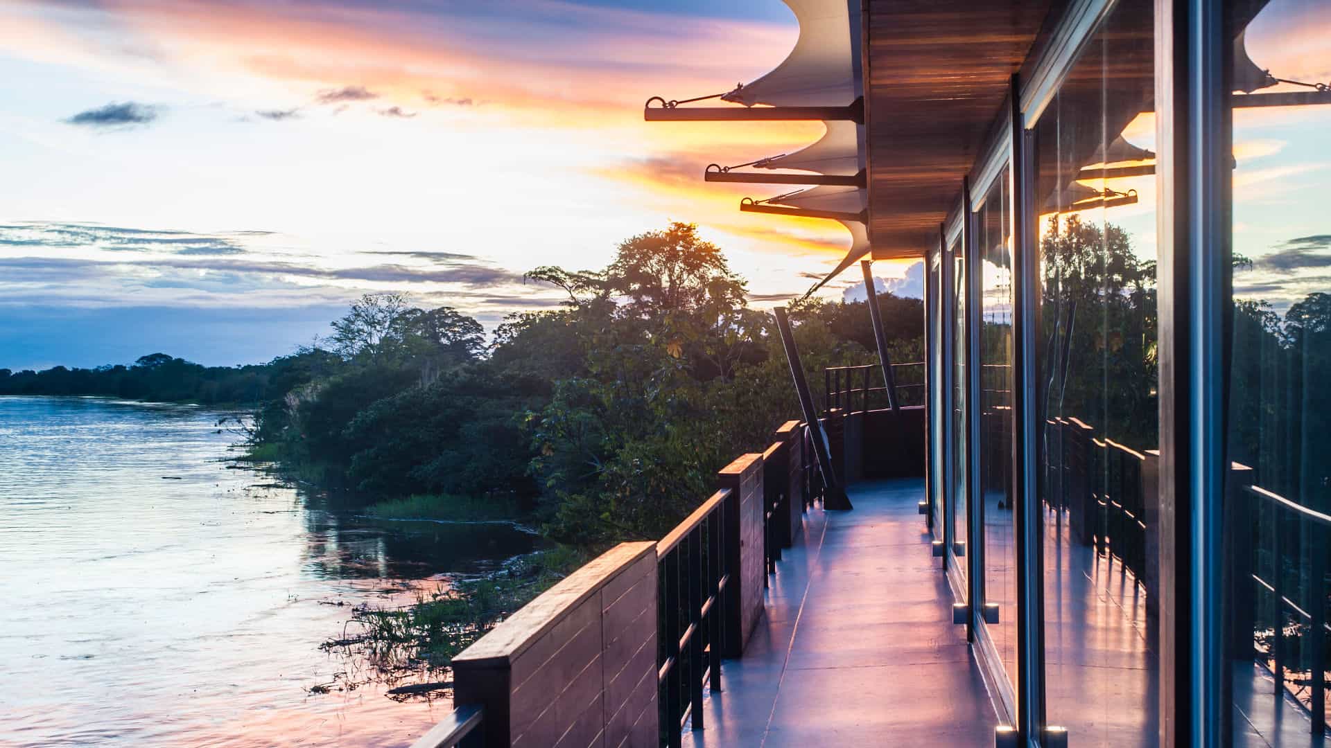 observation deck.jpg