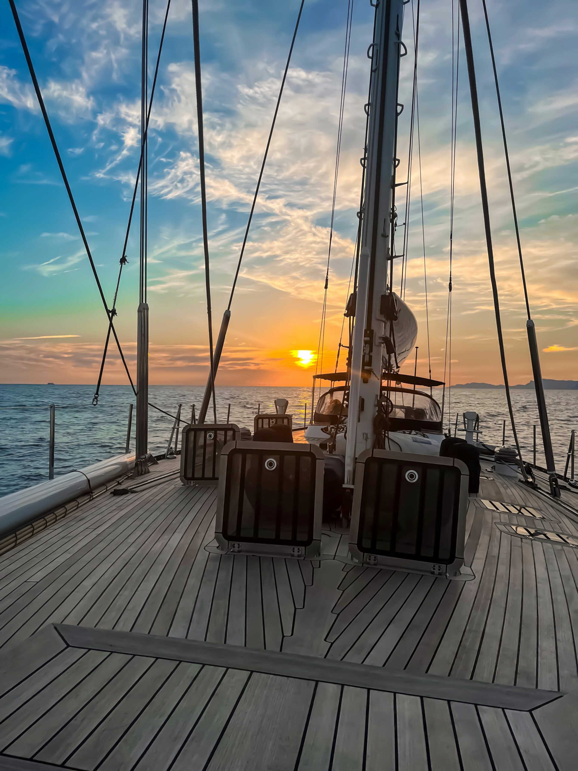 on deck.jpg