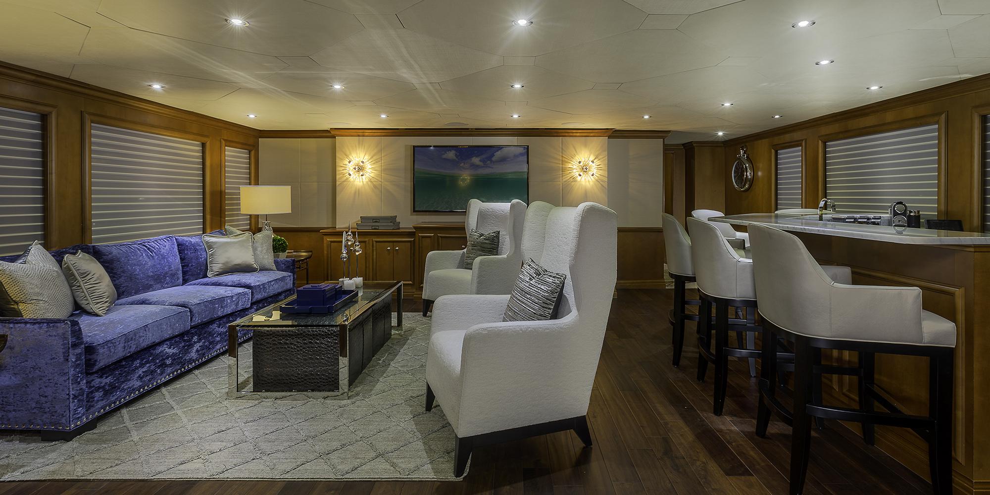 plush sofa and inviting ambience in the sky lounge.jpg