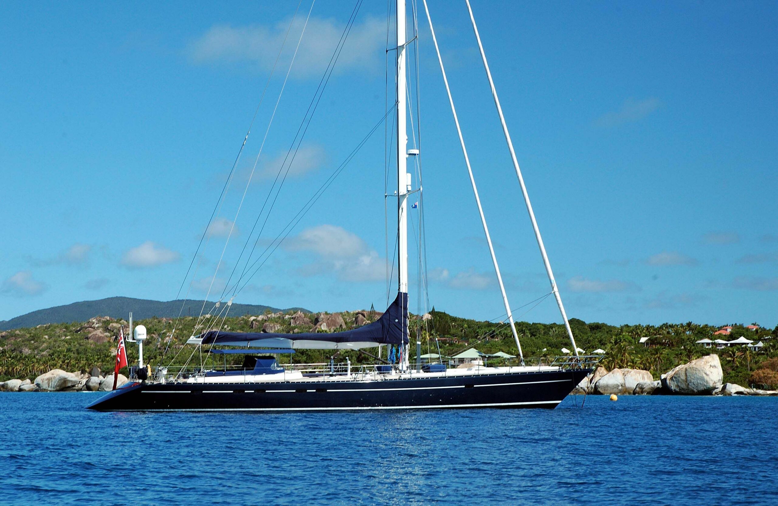 profile of the charter yacht.jpg