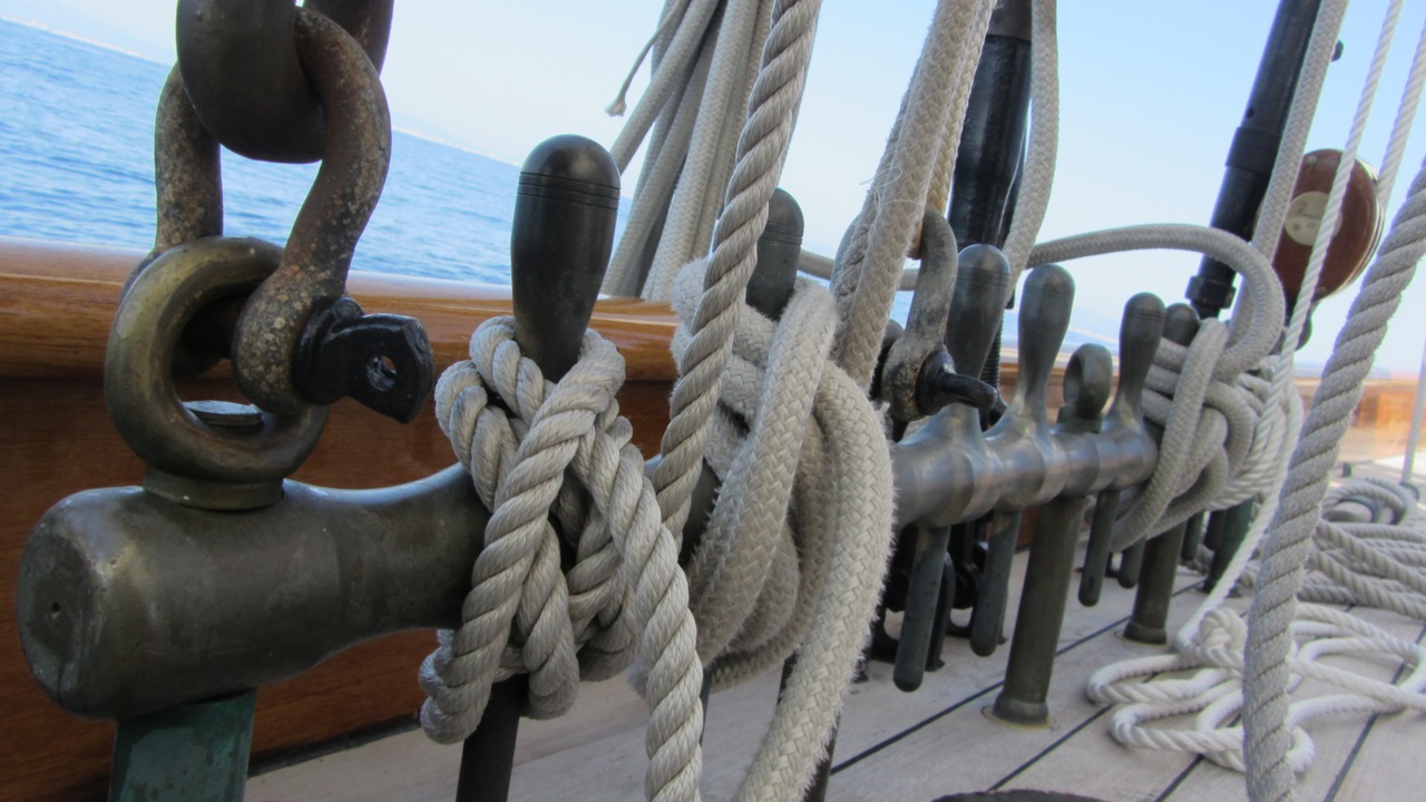 running rigging.jpg