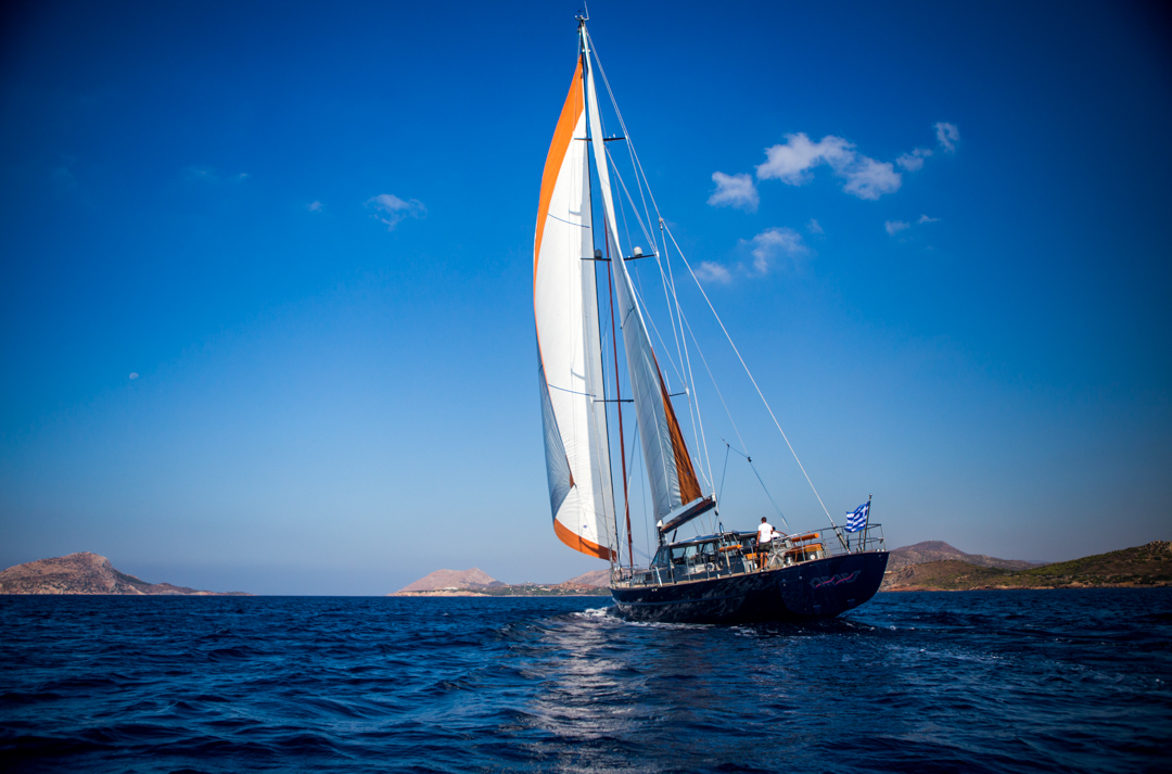 sailing yacht .jpg