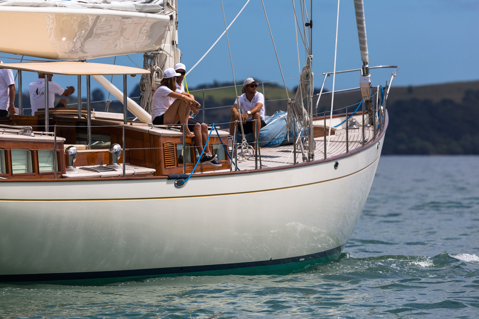 sailing yacht KEALOHA.jpg