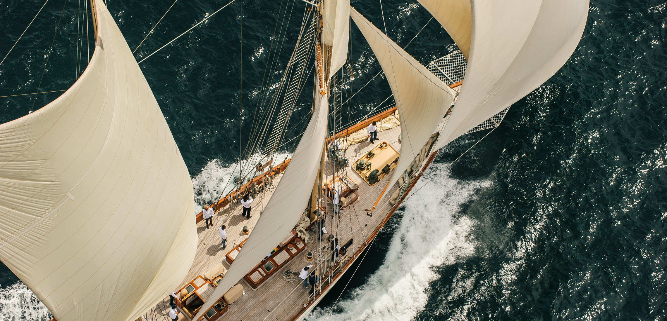 sailing yacht Mikhail S. Vorontsov.jpg