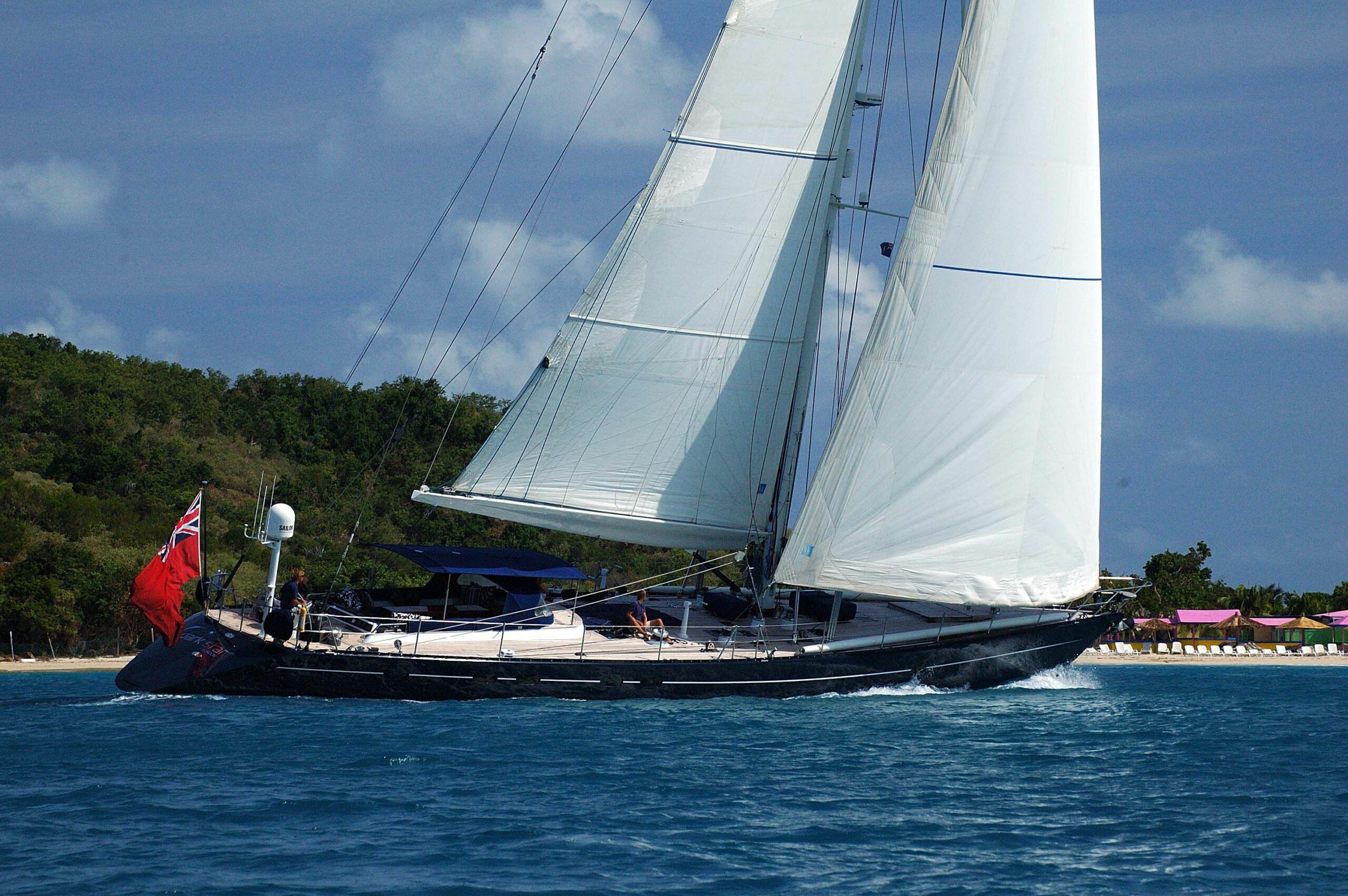 sailing yacht for charter .jpg