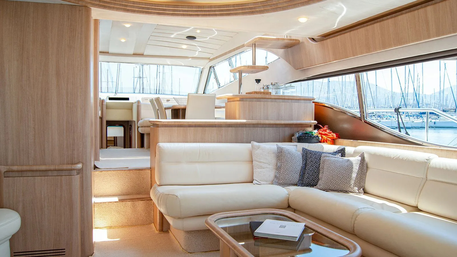 saloon seating area.jpg
