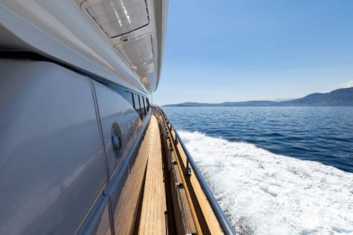 side deck .png