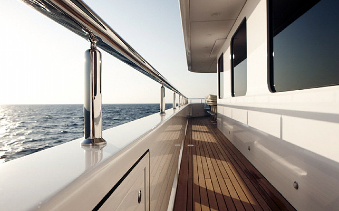 side deck.jpg