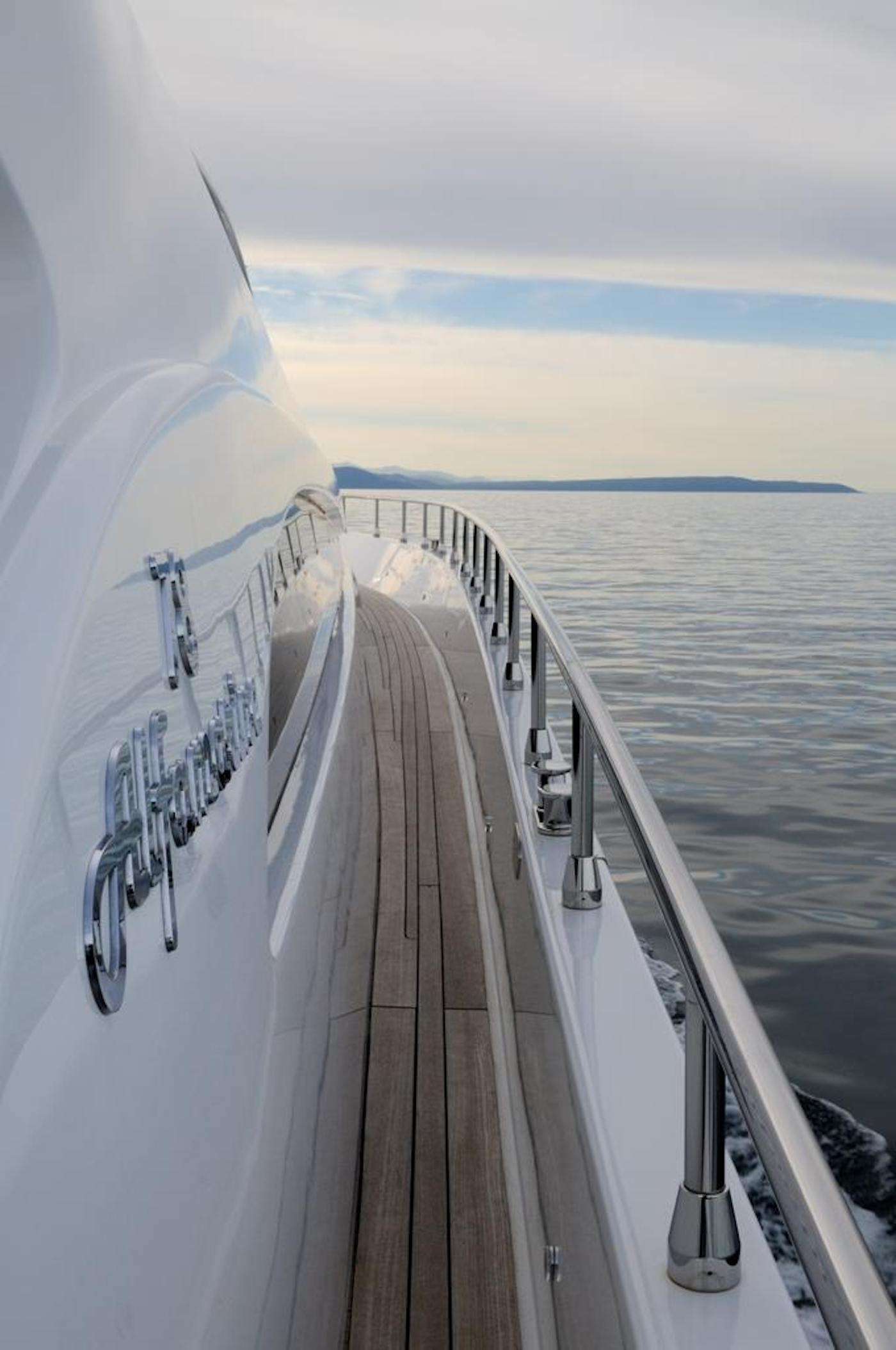 side deck.png