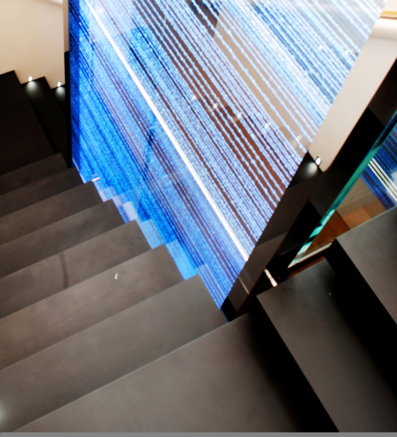 stairwell detail.jpg