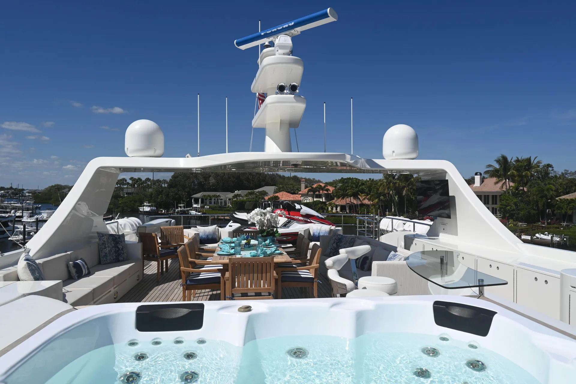 sun deck .png