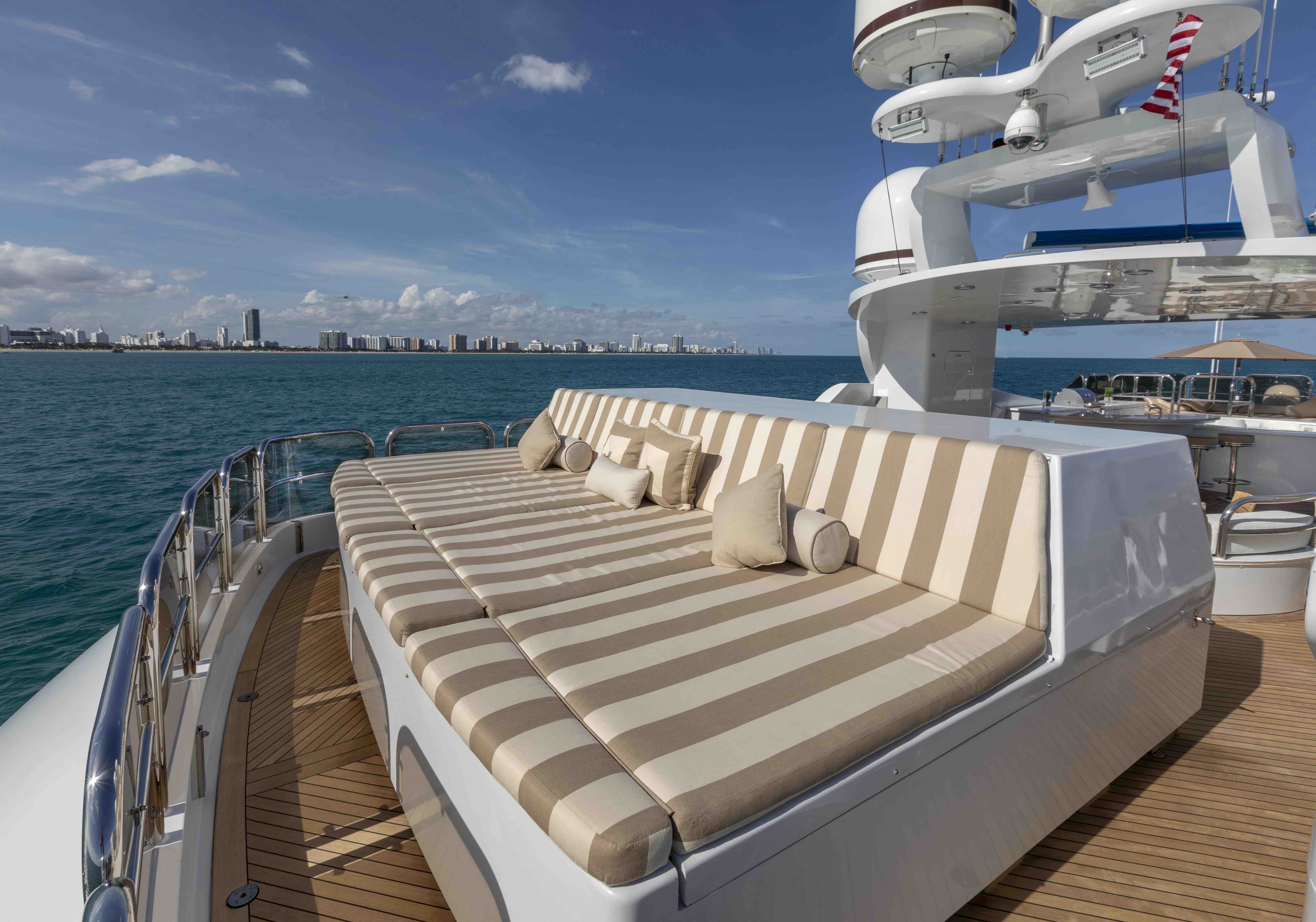 sun deck sunbathing area.jpg