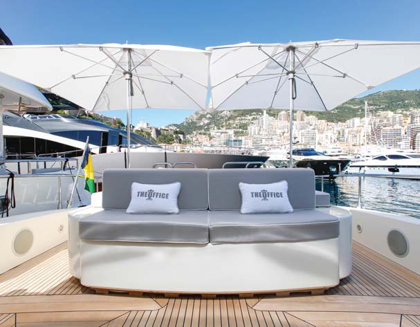 sun deck.png