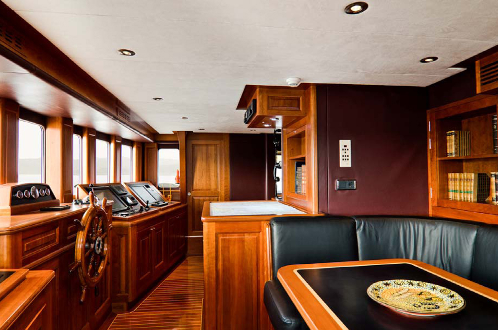 sunnyhill-yacht-norway-sweden-denmark-scandinavia-fjords-charter-13.jpg
