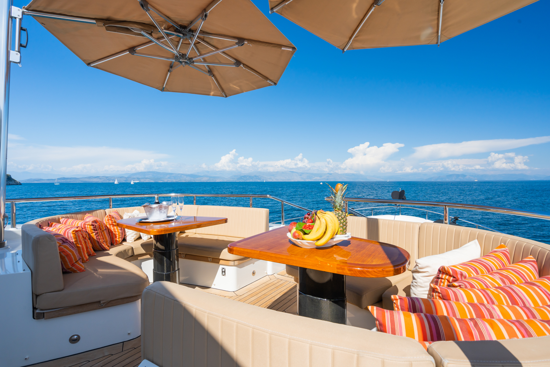 upper deck seating.jpg