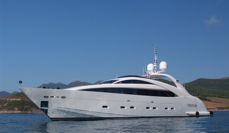 whispering angel exterior 45.jpg
