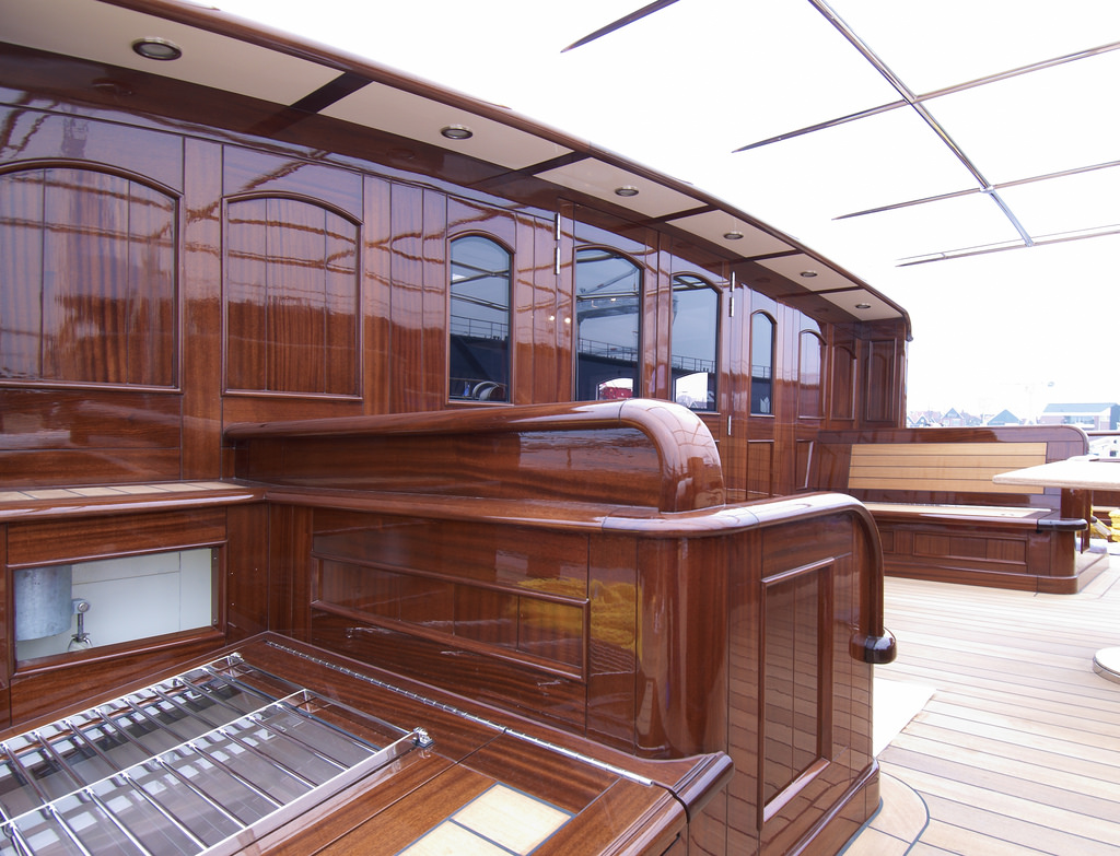 woodwork on Mikhail S. Vorontsov.jpg