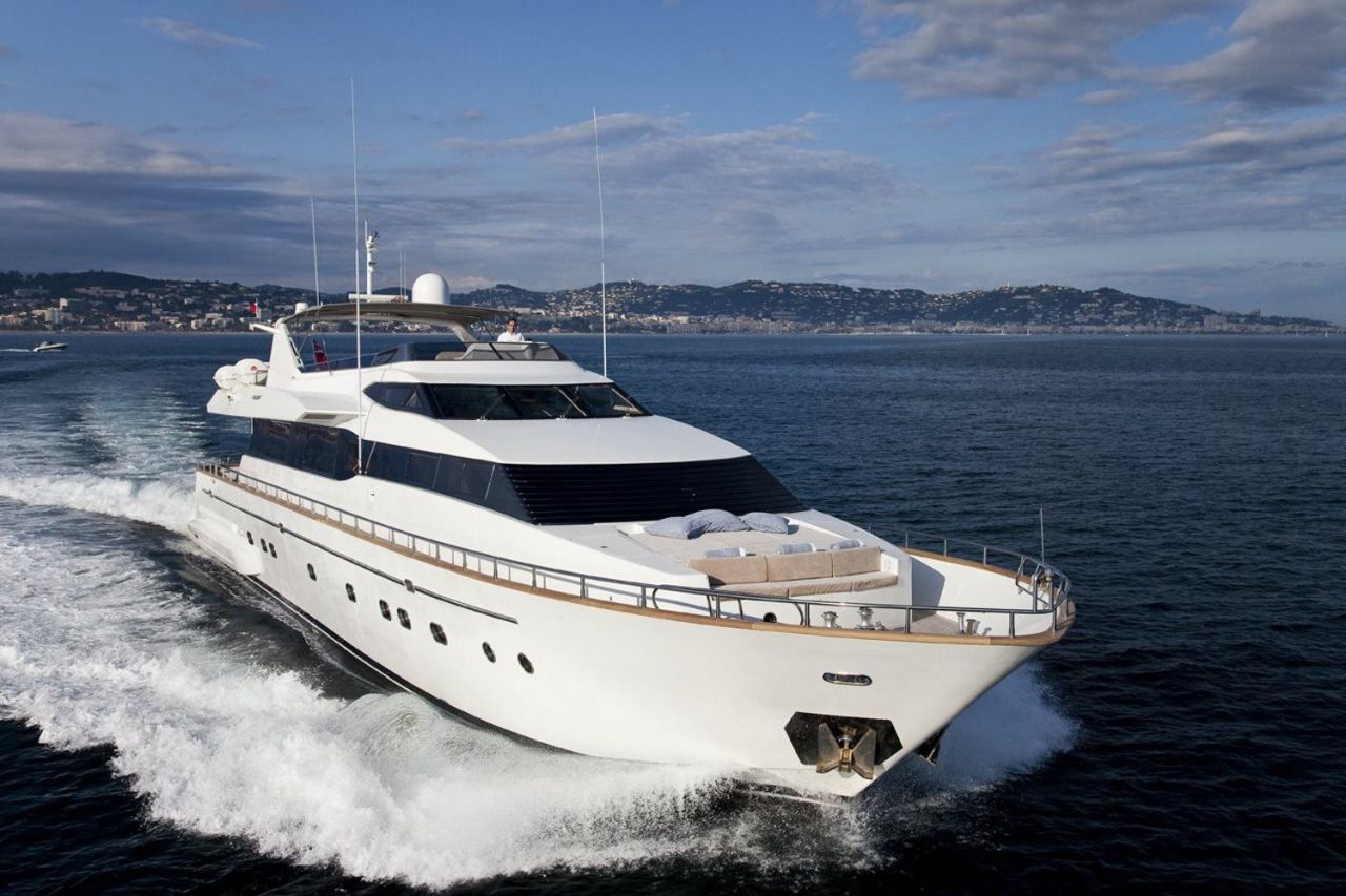 yacht SYNERGY 3.jpg
