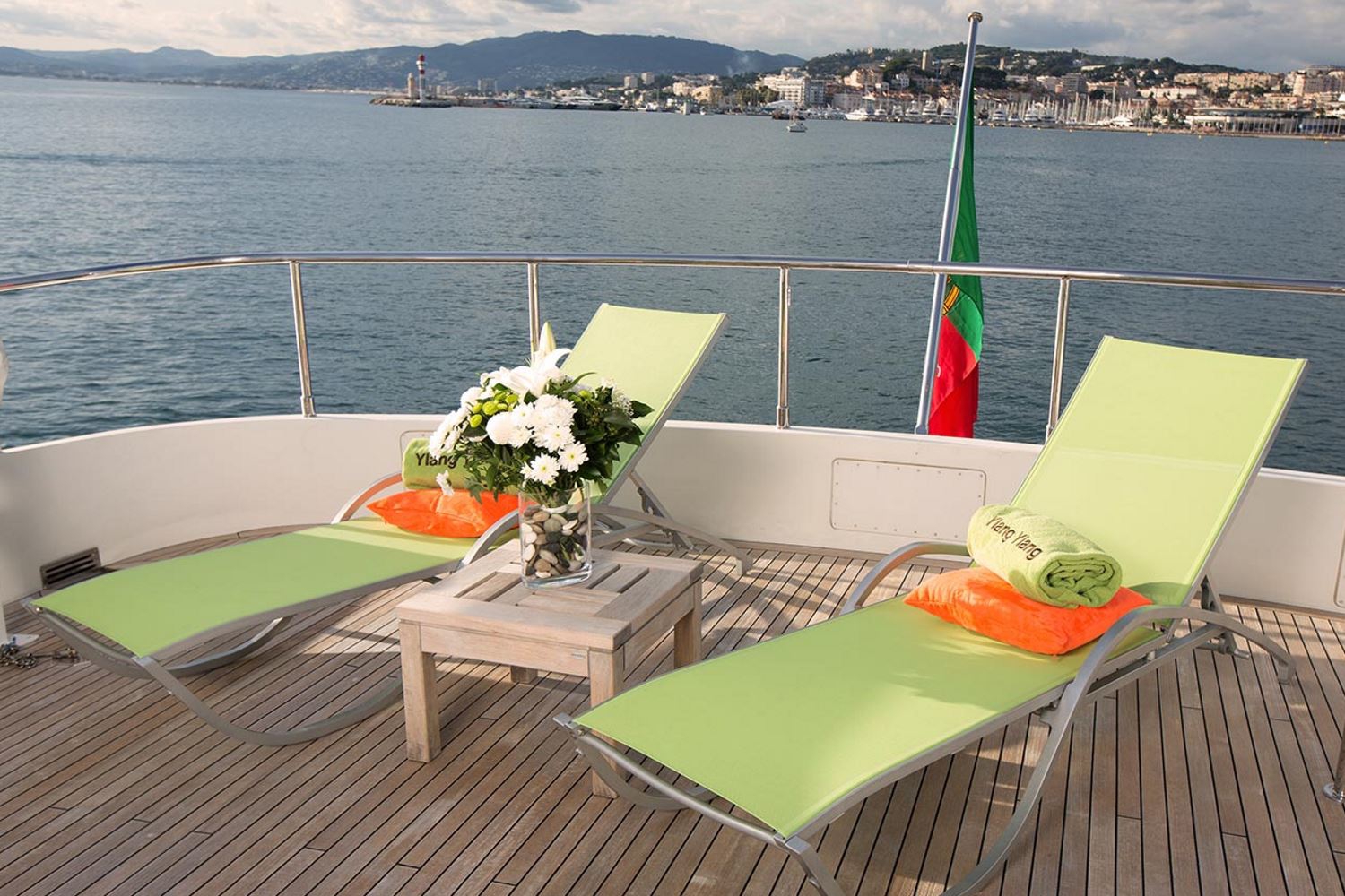 yacht YLANG YLANG by Falcon 13.jpg