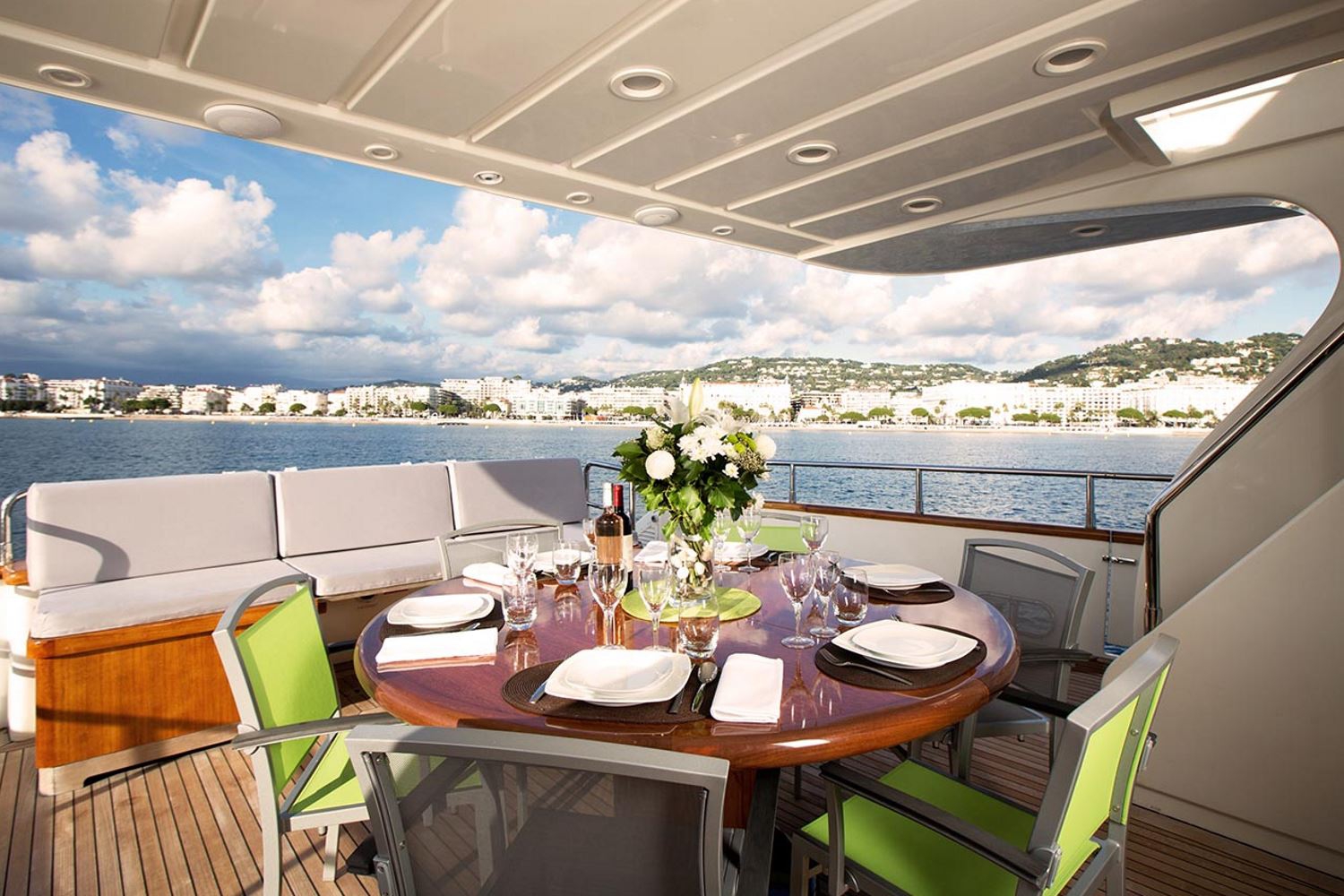 yacht YLANG YLANG by Falcon aft deck 2.jpg